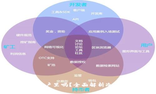 冷钱包里的币能提到账户里吗？全面解析冷钱包的使用及提币方法