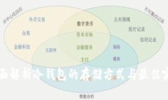 全面解析冷钱包的存储方