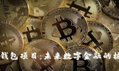 区块链电子钱包项目：未来数字金融的核心解决