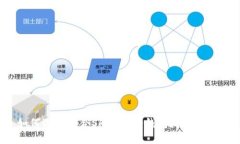 如何选择适合SHIB的冷钱包？全面指南