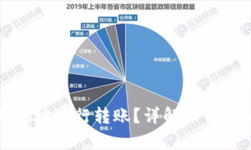 冷钱包是否可以复制地址进行转账？详解冷钱包的安全性与使用方法