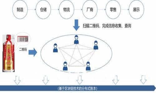 全球最大的虚拟币钱包：全面解析及推荐