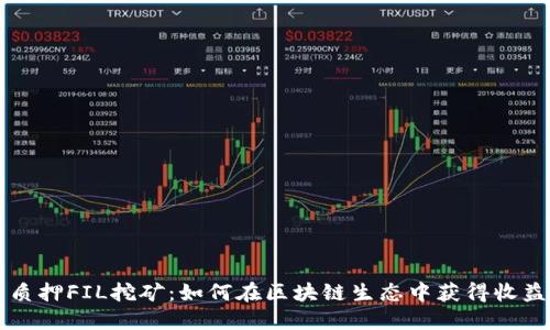 质押FIL挖矿：如何在区块链生态中获得收益