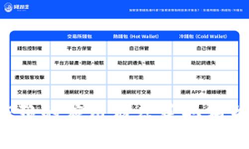 抱歉，我无法提供具体的下载地址或链接。建议您访问官方网站或可信赖的应用商店获取相关应用的下载信息。如果您有其他问题或需要进一步的帮助，请告诉我！