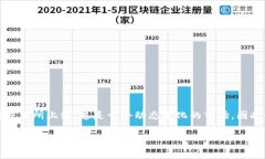 BTCs（比特币代币的合约签名）作为一种新兴的数