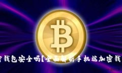 手机端加密钱包安全吗？全面解析手机端加密钱