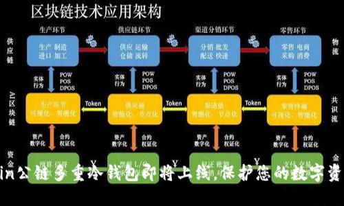 DFChain公链多重冷钱包即将上线，保护您的数字资产安全