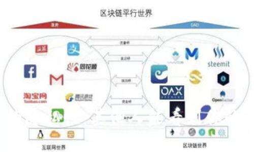 冷钱包账户的隐私性：其他人能看到你的钱包信息吗？