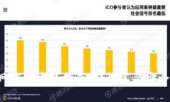 购宝钱包APP官网下载安装指南，轻松享受安全便