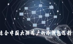 全面解析：适合中国大陆用户的冷钱包选择与使