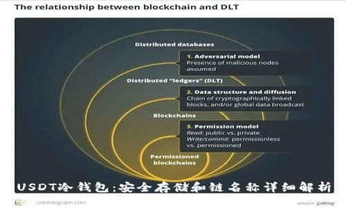 USDT冷钱包：安全存储和链名称详细解析