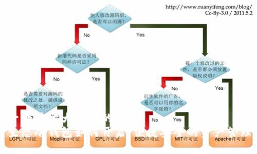 思考一个易于大众且的  
智付生态冷钱包如何开启：便捷安全的资产管理方案