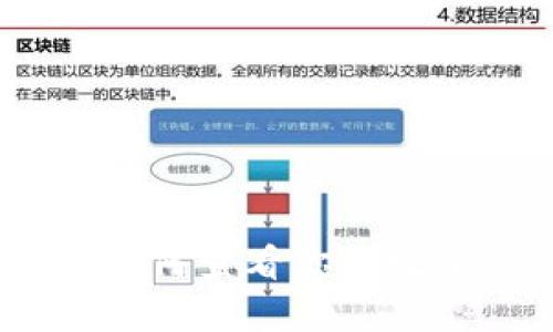 冷钱包的余额查询：如何查看你的数字资产安全储存状况