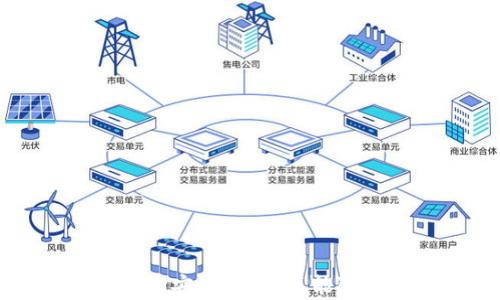 
冷钱包哈希值的安全性：你不能随便复制的原因