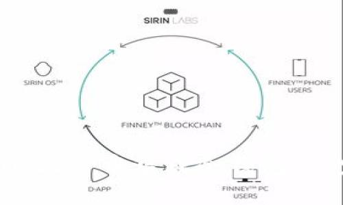 如何在Flutter中集成冷钱包 | 完整指南