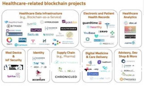 2023年最佳虚拟货币钱包推荐：安全、易用与多功能的终极指南