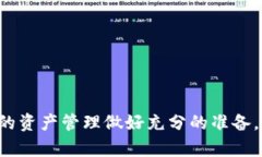   加密钱包不更新能用吗？解析及应对策略 /  g