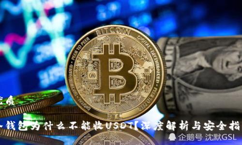 优质

冷钱包为什么不能收USDT？深度解析与安全指南