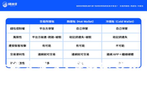 冷钱包删除后能否恢复？详解冷钱包数据恢复方法