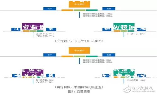   币圈PlanB：理解比特币与投资的未来 / 

 guanjianci 比特币, PlanB, 加密货币, 投资策略 /guanjianci 

## 内容主体大纲

1. 引言
   - 简述币圈现状与PlanB的重要性
   - 提出本文的结构和重点

2. 什么是PlanB？
   - PlanB的背景和介绍
   - 其在加密货币界的影响力

3. PlanB的模型解析
   - Stock-to-Flow (S2F) 模型的基本概念
   - 如何运作，背后的逻辑和数据

4. PlanB的市场预测
   - 对比特币市场的历史数据和预测
   - 未来的趋势及其意义

5. 投资策略与风险管控
   - 如何利用PlanB的预测进行投资
   - 风险管理的重要性

6. 币圈的其他分析师与PlanB的异同
   - 其他知名分析师介绍
   - PlanB与其他分析师模型的比较

7. 结论
   - 总结PlanB的重要性及其在投资中的应用

## 详细内容

### 1. 引言
在过去十年中，加密货币行业经历了快速而剧烈的变化，其中比特币无疑是最受关注的数字资产之一。随着越来越多的投资者涌入这一领域，许多人开始寻求对比特币未来走势的专业分析。PlanB就是在这一背景下崭露头角的一个名字。本文将深入探讨PlanB的背景、模型及其在比特币投资中的应用。

### 2. 什么是PlanB？
PlanB是一个知名的加密货币分析师和投资者，以其独特的Stock-to-Flow模型而闻名。他的真名是原名未知的匿名投资者，自2019年以来就开始广泛在社交媒体上分享其对比特币价格的看法和预测。PlanB的模型以比特币的稀缺性为基础，提出了一个引人瞩目的假设，即比特币的供应减少将导致其价格上升。
PlanB的影响力逐渐扩大，主要是由于他提出的S2F模型成功预测了多个牛市周期的价格。他的分析不仅吸引了大量跟随者，也引发了许多对于比特币未来价格走势的讨论。

### 3. PlanB的模型解析
PlanB的Stock-to-Flow (S2F)模型是一种基于供需关系的价格预测模型，该模型主要依赖于资源的稀缺性。在这个模型中，“Stock”是指现有库存，而“Flow”是指每年生产的量。比特币的设计让它每四年减半，从而降低了流入市场的新币数量，这使得其稀缺性不断提升。
具体来说，比特币的S2F比率是通过将当前的比特币库存除以每年的产出得出的。PlanB认为，S2F比率越高，价格的上涨潜力就越大。这一逻辑在其他稀缺资源中也能得到验证，比如黄金和白银。PlanB利用这一模型成功预测了比特币价格在不同时间段内的变化趋势。

### 4. PlanB的市场预测
通过S2F模型，PlanB对比特币价格的预测引起了广泛的关注。他曾提出，比特币可能会在未来的牛市中突破100万美元的价位。虽然这一预测在当时被许多人视作过于激进，但随着比特币价格的增长，越来越多的人开始认真思考这一模型的有效性。
根据PlanB的分析，比特币的价格在每次减半后通常会经历显著上涨。因此，许多投资者选择在减半前后调整他们的投资策略，以便最大限度地利用潜在的价格波动。他认为，随着比特币市场的成熟，未来的价格预测不会像过去那样剧烈，但也不会缺乏机会。

### 5. 投资策略与风险管控
利用PlanB的预测进行投资需要考虑多个因素。首先，投资者应该了解比特币市场的波动性和风险。虽然S2F模型提供了一个合理的框架，但实际的市场表现常常受到多种因素的影响，例如宏观经济环境、政策变动以及投资者情绪等。
其次，建议投资者根据自身的风险承受能力来调整投资组合。值得注意的是，不同于传统的股票市场，加密货币市场的波动性更大，可能引发投资者的恐慌。因此，合理的风险管理非常关键，包括设置止损位置和灵活调整投资策略。

### 6. 币圈的其他分析师与PlanB的异同
在币圈中，除了PlanB，还有许多其他知名的分析师，比如Willy Woo 和 Raoul Pal。他们提出了不同的分析模型和投资哲学。Willy Woo以其链上数据分析而闻名，他的分析多集中在比特币网络上的用户行为和交易活动上，而Raoul Pal则倾向于从宏观经济的角度来审视加密货币市场。
不同于PlanB的S2F模型，这些分析师在价格预测上有各自独特的方法。例如，Willy Woo的模型强调供需动态和用户增长，而Raoul Pal则更多关注货币政策和经济趋势。了解这些异同有助于投资者从多个角度评估市场，并制定更全面的投资策略。

### 7. 结论
总的来说，PlanB因其独特的Stock-to-Flow模型而在加密货币领域取得了显著影响。这一模型为比特币的价格预测提供了创新的视角。尽管市场总是充满不确定性，但PlanB的分析提供了一种理性的框架，使得投资者可以更好地理解市场动态。
未来，加密货币市场的发展将继续吸引投资者的关注，而PlanB及其模型可能将在更长的时间内保持其重要性，帮助投资者做出更明智的决策。

## 相关问题及详细介绍

### 问题1：PlanB为何选择匿名身份？
PlanB为何选择匿名身份？
在金融领域，尤其是加密货币行业，匿名性赋予了分析师和投资者更大的自由。PlanB之所以选择匿名身份，可能出于以下几个原因。
首先，匿名性可以保护个人隐私。在加密货币市场，分析师的观点可能会对投资行为产生重大影响，公开身份可能引发各种社会和法律风险。此外，匿名身份为PlanB提供了一个较低的压力环境，使他能够更加专注于市场分析，而不必担心外界的压力。
其次，匿名可防止利益冲突。由于许多分析师和金融从业者同时也是投资者，他们的言论可能受到个人利益的影响。匿名身份可以减少这种影响，使得其分析更加客观。此外，PlanB作为一个匿名分析师，其观点也受到大众的关注，成为一种“集体智慧”的象征，易于获益于多元化的市场反馈。

### 问题2：S2F模型如何影响市场决策？
S2F模型如何影响市场决策？
Stock-to-Flow（S2F）模型为投资者提供了一种基于供需关系的框架，使他们能够更清晰地识别比特币的稀缺性。通过量化比特币现有库存与每年新增产出的比例，S2F模型帮助投资者分析价格可能的变化趋势。
例如，当S2F比率上涨时，投资者可能会认为比特币逐渐稀缺，因此其价格也将随之上涨。这种逻辑激发了许多投资者的囤积行为，进一步推高价格。此外，S2F模型对历史价格数据的良好拟合，使得它成为许多投资者制定买入和卖出策略的依据。
然而，依赖单一模型进行决策也有其潜在风险。例如，S2F模型无法充分考虑外部宏观经济环境、政策变化等因素。因此，投资者在使用该模型时，需要结合其他技术分析和市场情绪，以形成更全面的判断。

### 问题3：PlanB的理论与市场走势的吻合度如何？
PlanB的理论与市场走势的吻合度如何？
PlanB的S2F模型自诞生以来，其理论与市场走势的吻合度备受争议。通过历史数据的分析，S2F模型在多个周期内成功预测了比特币价格的上涨。例如，在2019年比特币价格大幅上涨之前，该模型就预示了即将到来的牛市。
然而，尽管有许多成功的案例，S2F模型并非总是准确。市场趋势受到多种因素的影响，包括情绪、政策变动以及其他宏观经济因素。在某些情况下，S2F模型的预测未能准确反映出价格的变化，甚至市场可能会出现意外的暴跌。
因此，虽然PlanB的理论在某些周期内与市场走势吻合，但也同时展现出模型局限性，投资者在依赖其预测时应保持谨慎，避免将其作为唯一的决策依据。

### 问题4：S2F模型的局限性是什么？
S2F模型的局限性是什么？
尽管S2F模型为比特币价格预测提供了有用的框架，但它也并非没有局限性。首先，S2F模型主要基于静态数据，即比特币的库存与年产量。这一数据无法涵盖市场动态，如交易量、用户增长等，忽视了影响价格的其他重要因素。
其次，S2F模型可能过于依赖于历史趋势。尽管历史数据可以用来预测未来，但全球经济和技术的发展变化可能会使得历史规律无效。例如，政策对于加密货币的态度变化可能对市场产生重大影响，而S2F模型对这一点的反映不足。
最后，市场情绪和投资者行为也可能与S2F模型的预期产生偏差。在广泛的恐慌或贪婪情绪下，投资者的行为可能会脱离市场基本面，导致价格波动剧烈，甚至暂时与S2F模型的预测背道而驰。因此，投资者在使用S2F模型进行决策时，应结合其他分析工具和市场信息，以降低决策风险。

### 问题5：怎样看待比特币的未来？
怎样看待比特币的未来？
比特币作为第一个成功的加密货币，其未来引起了众多投资者和分析师的关注。尽管存在不确定性，但有几个因素使得许多人对比特币的未来持乐观态度。
首先，随着越来越多的企业和机构开始采纳比特币作为支付手段和资产配置，其需求不断增加。此外，比特币的稀缺性随着每次减半而增强，许多分析师认为，长期看比特币的价格将受益于这种稀缺性。
其次，全球对于数字货币的监管政策逐渐明确，越来越多的国家开始承认加密货币的合法性，这为比特币的应用和发展铺平了道路。随着法规的成熟，投资者的信心将进一步增强。
然而，值得注意的是，比特币市场仍然存在许多挑战，包括监管风险、技术更新和市场竞争等。因此，尽管比特币的未来看似光明，投资者需保持警惕，确保在了解风险的情况下做出明智的投资决策。

### 问题6：如何评估PlanB模型的有效性？
如何评估PlanB模型的有效性？
评估PlanB的S2F模型有效性可以从多个角度入手。首先，通过分析模型的历史效果来评估其有效性。投资者可以回顾S2F模型在过去多个牛市和熊市中对比特币价格的预测，看看它的准确度和预测能力。
其次，可以将S2F模型与其他价格预测模型进行对比。比如，结合链上数据分析、技术指标及市场趋势线、价格模式等，可以形成更加全面的评估。这种多维度的对比，能够更清晰的揭示S2F模型的优缺点。
此外，市场环境的变化也是评估模型有效性的重要因素。由于技术和市场的迅速变化，之前适用的模型可能会失效。因此，持续关注模型的适用性，以及随着时间推移所需的调整，能够帮助投资者更有效的利用S2F模型。

### 问题7：投资者应如何利用PlanB的预测？
投资者应如何利用PlanB的预测？
投资者在使用PlanB的预测时，应理性分析并制定合理的投资策略。首先，投资者应理解S2F模型的基本原理和历史表现，并将其视为构建投资组合的一部分，而非唯一的决策依据。
其次，利用PlanB的预测来制定买入和卖出策略。例如，在每次减半周期之前，许多投资者会根据S2F模型的预期收益提前布局。但投资者也需关注各类外部因素，如政策变化和宏观经济环境，以便及时调整策略。
最后，合理的风险管理至关重要。在任何投资中，亏损是不可避免的，因此设置止损点和合理的投资比例，有助于保护投资者的本金。同时，保持足够的资金用于应对市场波动，帮助投资者在不同市场情境下保持灵活的应对能力。