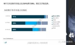 冷钱包提现规则详解与用户指南