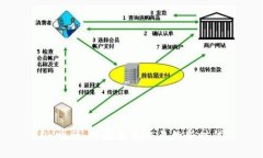 OK币行：加密货币交易的新时代