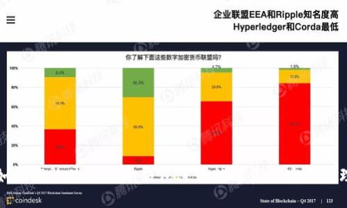 如何高效使用TP冷钱包进行数字资产安全管理