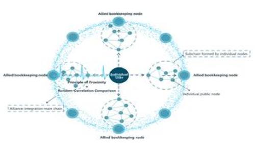   如何选择合适的冷钱包保护你的数字资产 / 

 guanjianci 冷钱包, 数字资产, 加密货币, 安全性 /guanjianci 

## 内容主体大纲

1. 引言
    - 什么是冷钱包
    - 冷钱包的重要性

2. 冷钱包的种类
    - 硬件钱包
    - 纸钱包
    - 离线存储设备

3. 冷钱包的优缺点
    - 优点总结
    - 缺点分析

4. 如何选择合适的冷钱包
    - 用户需求分析
    - 安全性考量
    - 兼容性与易用性

5. 冷钱包的使用方法
    - 创建和备份
    - 进行交易
    - 恢复钱包的步骤

6. 常见问题及误区
    - 常见的冷钱包使用误区
    - 如何避免常见问题

7. 未来的冷钱包趋势
    - 技术发展
    - 市场变化

## 详细内容

### 引言

在数字货币崛起的时代，安全问题始终是用户最担忧的方面之一。冷钱包，作为一种存储数字资产的重要工具，其安全性和便捷性吸引了众多用户的关注。本文旨在帮助读者了解冷钱包的种类、选择方式以及使用技巧，确保数字资产的安全。

### 冷钱包的种类

硬件钱包
硬件钱包是一种专门设计的物理设备，用于安全存储私钥。这类钱包通常具有高度的安全性，不易受到黑客攻击，同时对于用户来说相对容易使用。市场上的硬件钱包有多种品牌及型号，用户在选择时可根据需求进行对比。

纸钱包
纸钱包则是将私钥和公钥打印在纸张上，这类存储方式虽然防止了网络攻击的风险，但需要用户做好纸质的保管工作，避免丢失或损坏。纸钱包适合长期不动的资产存储，但在使用不当时，可能面临信息泄露的风险。

离线存储设备
离线存储设备主要指不连接网络的设备，如USB等。这类设备的优点同样是安全，但在使用上必须谨慎，确保不在连网环境中进行私钥的记录或传输。

### 冷钱包的优缺点

优点总结
冷钱包的首要优点是安全性高。由于冷钱包在离线状态下存储数字资产，黑客攻击的可能性大幅降低。其次，冷钱包通常不需要和互联网连接进行操作，减少了网络故障带来的不便。最后，冷钱包还允许用户完全控制自己的资产，无需依赖第三方平台。

缺点分析
然而，冷钱包也有其缺点。例如，用户需要付出额外的成本来购买硬件钱包或安全存储介质。对于初学者而言，冷钱包的使用过程可能比较复杂，容易造成误用。此外，资金转移的速度较慢，不适合频繁交易的用户。

### 如何选择合适的冷钱包

用户需求分析
选择冷钱包前，用户应先思考自己的需求。如需长期存储资产，可考虑纸钱包或硬件钱包；如果常进行小额交易，离线存储设备将会是不错的选择。

安全性考量
用户还需关注所选冷钱包的安全级别，如是否有多重验证功能、加密算法等。此外，查看品牌的安全历史和用户评价，也是选择的重要考虑因素。

兼容性与易用性
不同行业和项目的数字资产可能存在兼容性问题，在选择时应确保冷钱包能支持所持数字资产的类型。同时，用户界面的友好度也会直接影响使用体验。

### 冷钱包的使用方法

创建和备份
创建冷钱包的过程通常包括下载相关软件（如硬件钱包的配套应用），生成密钥对，并将私钥妥善保管。备份是确保资金安全的关键步骤，建议用户使用多重备份方案存储私钥，避免因设备损坏而导致资产损失。

进行交易
要进行交易，用户需要从冷钱包中提取部分资产，上传到交易平台。这一过程较复杂，因此务必谨慎操作，建议在安全的网络环境下进行。

恢复钱包的步骤
若需恢复冷钱包，用户只需按照备份步骤，导入之前保存的密钥或助记词即可。在此过程中，务必确保所使用的环境或设备安全可靠，以防信息泄露。

### 常见问题及误区

常见的冷钱包使用误区
许多用户在使用冷钱包时存在误区，如认为冷钱包不需要定期更新，或者在使用过程中随意将私钥分享给他人。实际上，冷钱包的安全性依赖于用户的正确使用与维护。

如何避免常见问题
用户应通过教育和学习提升冷钱包使用的熟练度，定期查看最新的安全建议，并保持冷钱包和备份的物理安全。

### 未来的冷钱包趋势

技术发展
未来，冷钱包的技术可能会不断创新，如出现更多便捷的硬件设计以及一体化的安全解决方案。用户体验将更加友好，为新手提供更贴心的指导。

市场变化
随着加密货币的普及，市场上出现的冷钱包种类也将愈加丰富，用户的选择将更加多元化。同时，各国政府对于数字资产的监管政策可能也会影响冷钱包的发展趋势。

## 相关问题

1. 什么是冷钱包，如何运作？
2. 冷钱包与热钱包的主要区别是什么？
3. 如何维护冷钱包的安全，避免信息泄露？
4. 市场上有哪些知名的冷钱包品牌及其特色？
5. 使用冷钱包需要注意哪些事项？
6. 冷钱包的存储成本和时间消耗是否值得？
7. 最近的加密货币市场变化对冷钱包的影响？

针对每个问题的详细介绍将使文章内容更加丰富和全面，帮助读者更好地理解冷钱包以及其重要性。