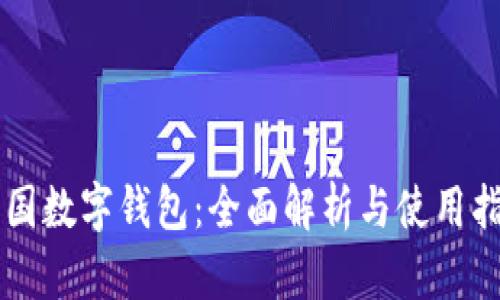 中国数字钱包：全面解析与使用指南