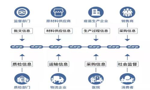 小狐钱包：揭秘背后的加密货币及其技术优势