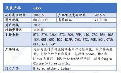 冷钱包的好处：保护你的数字资产安全