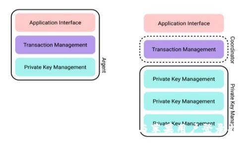 原子币APP官方下载方法与苹果用户登录指南