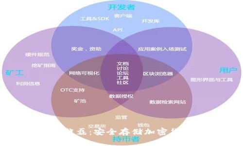 小贝壳冷钱包张磊：安全存储加密货币的理想选择