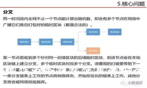 生成结果：

二手手机作为冷钱包使用的安全性分析