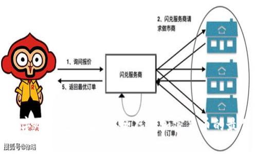 十大数字冷钱包推荐：安全存储加密货币的最佳选择