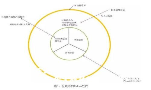 思考一个易于大众且的  
冷钱包手机应用：安全存储加密货币的最佳选择