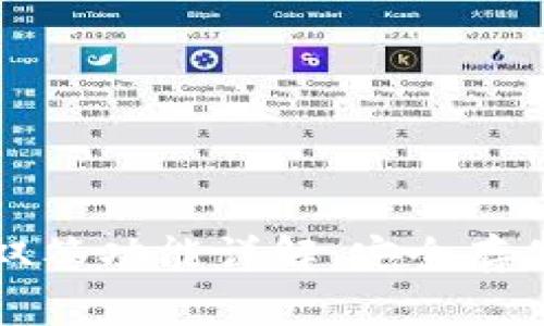 比特大陆冷钱包双签功能详解：安全存储与管理数字资产