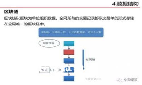 区块链技术如何推动农业溯源的革新