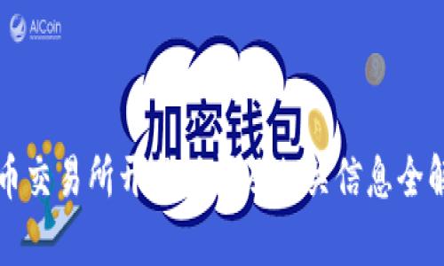 VV币交易所开盘时间及相关信息全解析