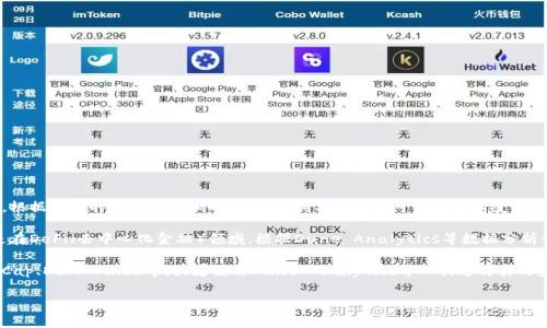 关于Uniswap交易所的排名，它通常被认为是去中心化交易平台（DEX）中最为知名和流行的之一。根据不同的数据来源和时间节点，其具体排名可能会有所变动。Uniswap在去中心化交易所中的市场占有率、交易量和用户活跃度等指标上通常位于前列。

截至2023年，Uniswap经常排在不同去中心化交易所中的前几位，尤其是在以太坊网络上，特别是在DeFi（去中心化金融）领域。根据Dune Analytics等数据分析平台，Uniswap的交易量和用户数常常超过其他去中心化交易所，如Sushiswap、PancakeSwap等。

如果您想查看Uniswap的最新排名和具体数据，可以访问一些加密货币分析网站，如CoinMarketCap、DeFi Pulse等，或者使用Dune Analytics等工具进行实时监测。

如果您有其他相关问题需要探讨，请随时告知！