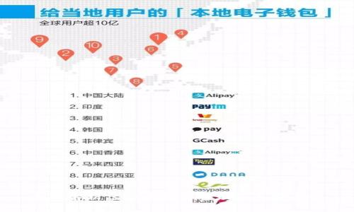 全面解析虚拟币交易网址及其安全性