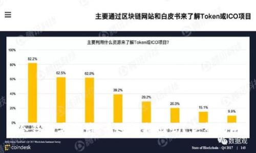 冷钱包丢失后，币还能找回吗？完整指南