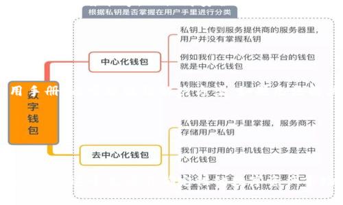 在数字货币和区块链技术快速发展的今天，安全存储数字资产成为了每位投资者非常关心的问题。其中，冷钱包作为一种安全的存储方式，受到了越来越多用户的关注。Soul作为一个数字资产管理平台，也提供了多种冷钱包的选择。本文将详细介绍Soul相关的冷钱包，包括它们的特点、安全性和使用方式等内容。


探索Soul数字资产冷钱包：安全存储的最佳选择

关键词
数字资产, 冷钱包, Soul, 安全存储/guanjianci

### 内容主体大纲

1. **引言**
   - 介绍数字资产和冷钱包的概念
   - 阐述冷钱包的重要性

2. **什么是冷钱包？**
   - 冷钱包的定义和分类
   - 冷钱包与热钱包的区别

3. **Soul冷钱包的特点**
   - 安全性
   - 便捷性
   - 兼容性

4. **Soul提供的冷钱包种类**
   - 硬件钱包
   - 软件钱包
   - 纸钱包

5. **如何选择合适的冷钱包？**
   - 用户需求分析
   - 市场调研
   - 性价比考量

6. **Soul冷钱包的使用指南**
   - 注册和设置
   - 存取款操作
   - 风险防范

7. **冷钱包的优势与挑战**
   - 优势分析
   - 可能面临的挑战

8. **用户反馈与使用体验**
   - 使用评价
   - 常见问题与解决方案

9. **未来数字资产存储趋势**
   - 冷钱包的创新与发展
   - 安全存储的未来展望

10. **总结**
    - 回顾Soul冷钱包的优点
    - 强调安全存储的重要性

### 相关问题及详细介绍

#### 1. 什么是数字资产冷钱包？

数字资产冷钱包是用于存储加密货币和其他数字资产的一种安全存储工具。与网络连接的热钱包不同，冷钱包并不直接连接到互联网，这种物理隔离的特性使得其能有效防止黑客攻击和恶意软件的入侵，从而保护用户的资产安全。

冷钱包主要分为硬件钱包和纸钱包。硬件钱包通常是一个小型的便携设备，它能安全地存储用户的私钥，并通过USB或蓝牙连接到计算机或手机。纸钱包则是将私钥和公钥打印在纸上，完全以物理形式存在。这两种冷钱包都能为用户提供极高的安全性，但各有优缺点。

#### 2. 热钱包与冷钱包的区别

热钱包和冷钱包的最大区别在于是否连接到互联网。热钱包通常是在线存储的，使用手机应用或网站进行管理，便捷性强，但安全性相对较低。冷钱包则是离线存储，具备更高的安全性，但在使用时可能会稍显繁琐。

对于需要频繁交易的用户，热钱包因其便捷性而受到青睐，但对于长期持有的投资者，冷钱包无疑是更优的选择。总之，用户应根据自身的需求在热钱包与冷钱包之间做出合理选择。

#### 3. Soul冷钱包的安全性如何？

Soul冷钱包采用多种安全机制来保护用户的数字资产。首先，硬件钱包通过加密算法生成私钥，并将其安全保存在设备内部，用户无法直接接触到私钥。其次，设备本身具有防篡改设计，一旦被拆解，内部信息将被永久删除。此外，Soul还提供多重验证机制，确保用户在进行任何交易时都能确认身份。

相较之下，软件钱包虽然方便，但一旦设备感染病毒或遭到黑客攻击，用户的资产可能面临风险。因此，Soul冷钱包因其独特的安全性能而在市场中获得了良好口碑。

#### 4. 如何使用Soul冷钱包？

使用Soul冷钱包的过程相对简单。首先，用户需选择一种合适的冷钱包类型，硬件钱包和纸钱包都可以选择。购买硬件钱包后，根据说明书进行初始化设置，生成私钥并进行备份。不论是使用硬件设备还是纸钱包，用户都应保证私钥的安全存储，避免泄露。

在进行存取款时，用户只需通过Soul的官方平台（如App或网站）选择相应的操作，输入密码进行确认即可。冷钱包虽然操作步骤较多，但其安全性可为用户的资产提供强有力的保障。

#### 5. 为什么选择Soul的冷钱包？

选择Soul冷钱包的原因主要在于其安全性、便捷性和良好的用户体验。相较于其他品牌，Soul在设计上充分考虑了用户体验，通过简洁易懂的界面和详细的操作指南，让每个用户都能轻松上手。此外，Soul还提供完善的客户支持服务，能够及时解答用户在使用过程中的各种疑问。

综合而言，Soul冷钱包不仅能满足用户对安全存储的需求，还提供了良好的操作体验，是一个值得推荐的选择。

#### 6. 冷钱包的未来发展趋势是什么？

随着区块链技术的不断发展，冷钱包的功能和设计也在不断进化。未来，冷钱包将更加强调用户体验，可能会引入更先进的技术如生物识别、人工智能等，以提高安全性。同时，随着越来越多的人加入数字资产市场，冷钱包的市场需求将会激增。制造商可能会更加注重便携性和多功能性，从而吸引更多用户的关注。

最后，随着法律法规日益健全，数字资产行业也会越来越规范，冷钱包的市场前景将更加广阔。

#### 7. 如何解决在使用冷钱包时遇到的问题？

在使用冷钱包的过程中，用户可能会遇到一些问题，如设备无法连接、私钥丢失等。针对这些问题，用户应首先查阅Soul官方的FAQ或使用手册，通常能找到解决方案。如果无法解决，可以通过客服渠道寻求帮助。在日常使用中，建议用户定期备份私钥，并妥善保管，避免造成不必要的损失。

总之，了解和掌握常见问题的解决方案，对用户的资产安全管理至关重要。

### 总结

Soul的冷钱包在数字资产安全存储方面具有一定的优势。通过详细了解冷钱包的功能和安全性，用户可以更好地选择适合自己的存储方式。在这个充满不确定性的数字资产市场，选择一个可靠的冷钱包是保护个人资产安全的关键。