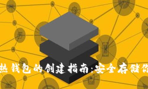 : 冷钱包与热钱包的创建指南：安全存储你的数字资产