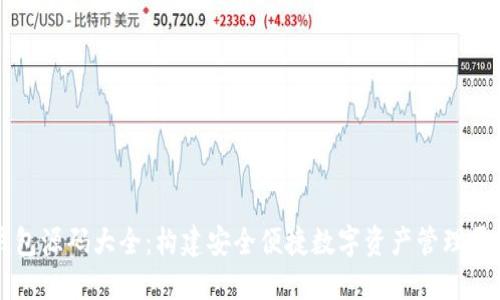 区块链钱包源码大全：构建安全便捷数字资产管理平台的指南