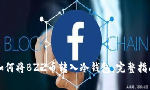 如何将BZZ币转入冷钱包：完整指南