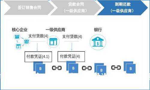 虚拟货币冷钱包与热钱包的深入对比：选择适合你的数字资产存储方式