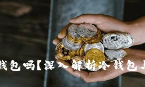 小狐钱包是冷钱包吗？深入解析冷钱包与热钱包的区别