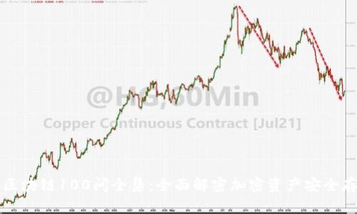 冷钱包区块链100问全集：全面解密加密资产安全存储方法