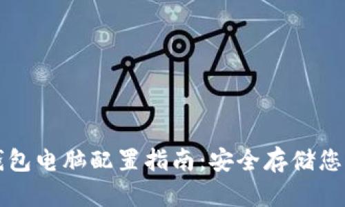 比特币冷钱包电脑配置指南：安全存储您的加密资产